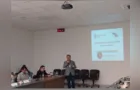 ACIPG defende criação de campus do IFPR em Ponta Grossa