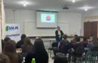 Prefeitura quer estimular jovens a se qualificarem para o mercado