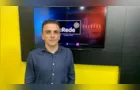 Aliel destina recursos para demandas de Ponta Grossa