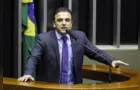 Investimento de nova UPA em Ponta Grossa será de R$ 5,5 milhões