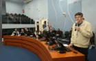 PG mantém redução de gastos e aumenta investimentos