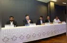 Ônibus terão ar condicionado e tecnologia em novo contrato