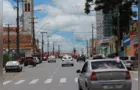 Acipg debate melhorias no trânsito de Ponta Grossa