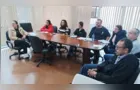 Prefeitura oferece treinamento para funcionários de setores administrativos