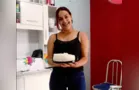 Moradora de PG faz vaquinha para cirurgia
