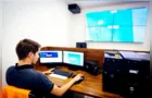 PG irá ampliar a operação de semáforos inteligentes