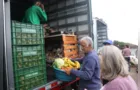 Prefeitura investe quase R$ 7 milhões na agricultura familiar