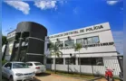 Padrasto é preso por estuprar, engravidar e dar abortivos para enteada