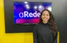 Deputada mais jovem do Paraná cumpre agenda em Ponta Grossa