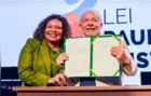 Lei Paulo Gustavo destina R$ 2,7 milhões para cultura de PG
