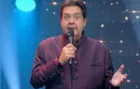 Faustão não apresentará mais seu programa diário na Band