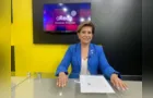 Elizabeth pedirá apoio a Lula por projeto bilionário do Exército