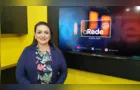AMCG pede o retorno da Superintendência Regional da Caixa