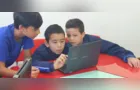 Educação recebe 15 Laboratórios de Aprendizagem Criativa