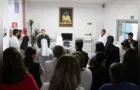Hospital Bom Jesus recebe mais recursos destinados por Aliel