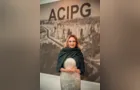 Acipg destaca resultado do leilão da PPP da iluminação pública