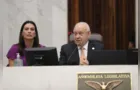 PG recebe sessão solene da Assembleia na próxima semana