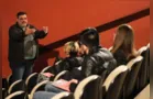 Curso de Jornalismo da UEPG lamenta morte de Helcio Kovaleski