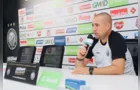 Técnico ex-Operário tenta tirar Remo da lanterna da Série C