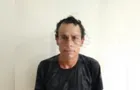 Homem morto na 'Maria Otília' é identificado em PG