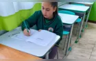 Ensino de Jaguariaíva é destaque no resultado da Prova Paraná