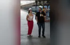 Confira a coluna RC desta terça-feira (06/06)