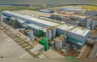 Klabin conclui mais da metade dos testes para operar o Projeto Puma II