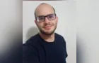 Crônica dos Campos Gerais: Na memória do Outro