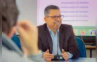 PSS da UEPG acontece em outubro; Vestibular será em novembro