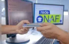 UEPG realiza mutirão gratuito do Imposto de Renda neste sábado