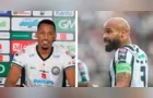 STJD notifica Operário sobre a suspensão de Allan Godói e Paulo Sérgio