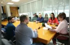 Plano Diretor de TI vai modernizar a gestão da prefeitura de PG
