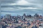 PG é selecionada para a Estratégia Destinos Inteligentes