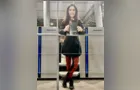 Confira a coluna RC desta terça-feira (30/05)