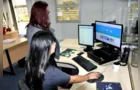 Paraná seleciona mais de 500 profissionais para residência técnica