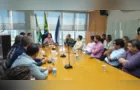 Ponta Grossa realiza '1º Transforma Agro Paraná 2023'