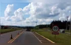 Projeto de lei quer dar mais transparência aos radares pelo Paraná