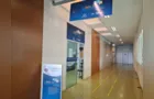 Semana do MEI tem programação gratuita em Ponta Grossa