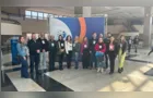 Ponta Grossa participa do 1º Seminário Estadual sobre Inovação