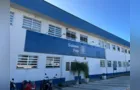 Sistema Fiep inaugura novos laboratórios do Senai em Ponta Grossa