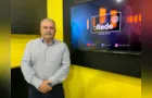 Irati garante apoio para a saúde e recursos para obras
