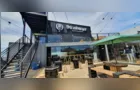 Strasburger tem música ao vivo e almoço alemão neste sábado