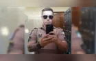 Júri Popular do PM acusado de tentativa de homicídio será em julho