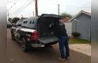 Polícia elucida morte de açougueiro e prende quarto suspeito do crime