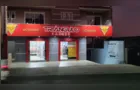 Triângulo carnes tem promoções para o churrasco de Dia das Mães
