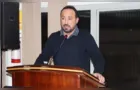 Piraí prevê investimento de R$ 6,8 mi na saúde