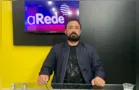 Prefeito Henrique Carneiro garante novos projetos para Piraí do Sul