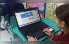Recursos digitais ampliam ações de Dia das Mães em Castro