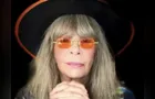 Rita Lee deixa patrimônio milionário para os filhos