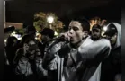 Batalhas de Rima podem se tornar patrimônio cultural no Paraná